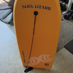 Variety of Items for sale and Free