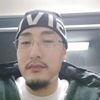 Chris K