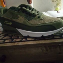 Men's Nike Air Max