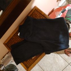 Pants Size 14