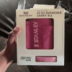 actually anyone Stanley Special Edition A Rare Find for Collectors