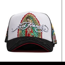 Sadboyz Hat