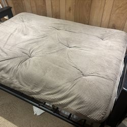 Futon /couch 