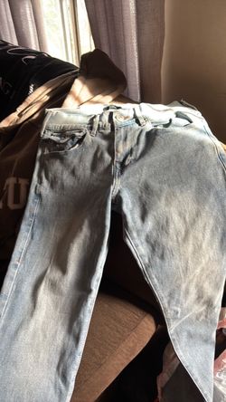 True Religion size 30