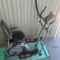 Maquina Para Aser Ejercicio  ( Mejor Oferta)