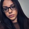 Brenda Perez