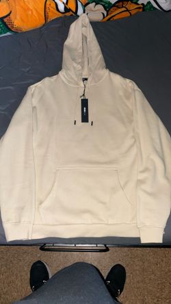 *NEW* Fashion Nova Sweater Mens