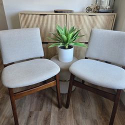 Dining Room Chair (s)