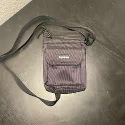 Supreme Bag