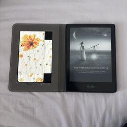 Kindle