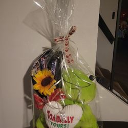 VALENTINE'S DAY GIFT🎁