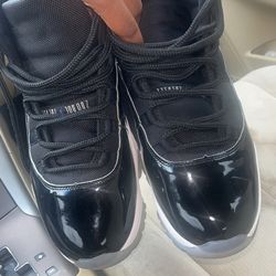 Space jam deals 12s