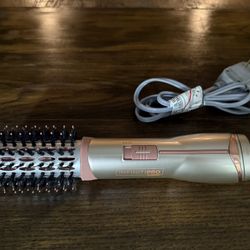 Conair Infinity Pro Hair Dryer