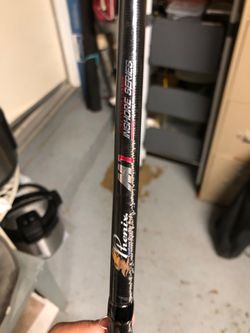 Used Phenix M1 Inshore