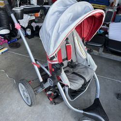 Kids Jogger / Stroller 