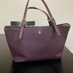 Tory Burch Hand Bag