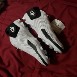 Nike PHANTOM GT  FLYEASE