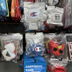 AirPods Cases On Sale New AirPods New Sale