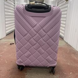 Luggage 