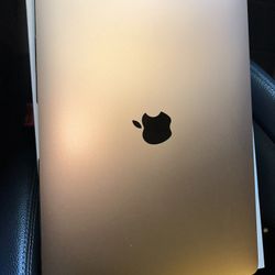 Selling My MacBook Air