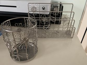 Office Supplies