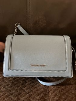 Crossbody