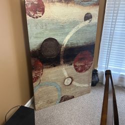 Wall Art