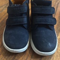Timberland Toddler Shoes