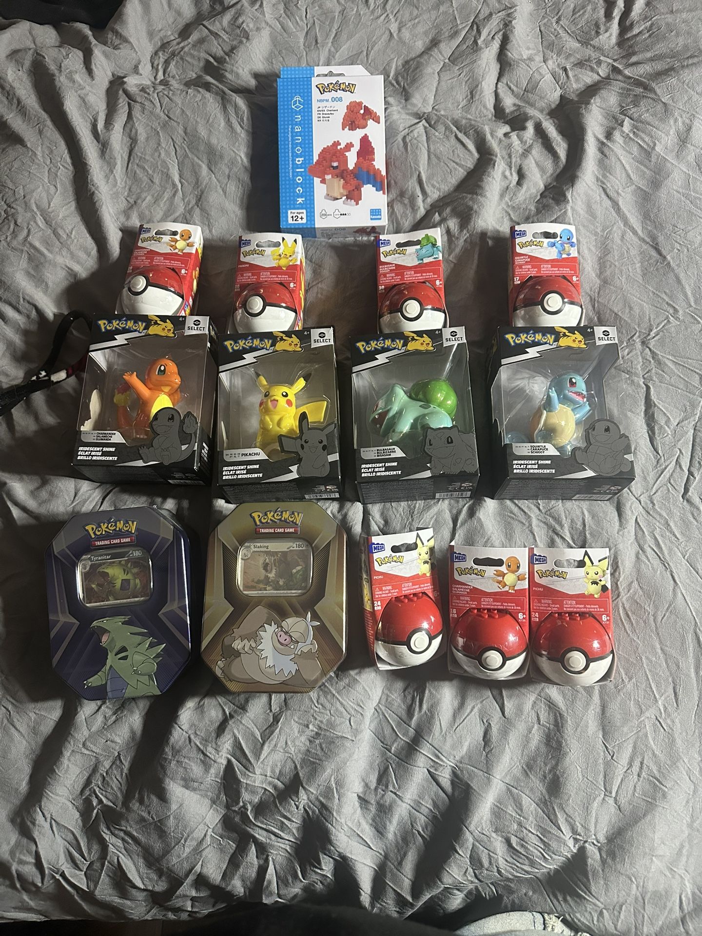 Pokemon Bundle Pack Deal!!!!