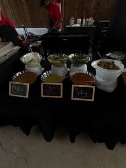 Taquero