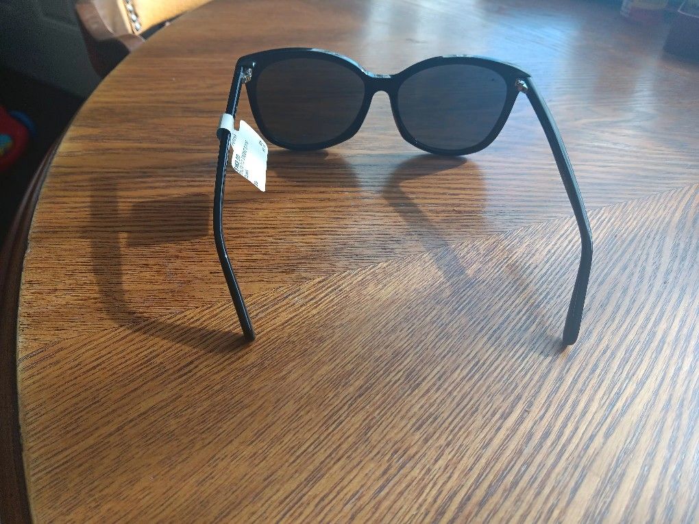 Brand New Coach Sunglasses