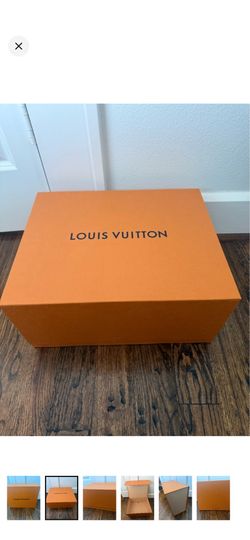 LV large box