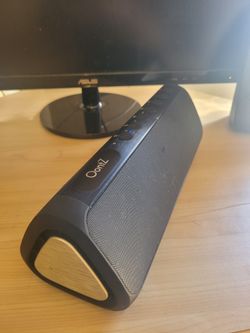 Oontz ( speaker )