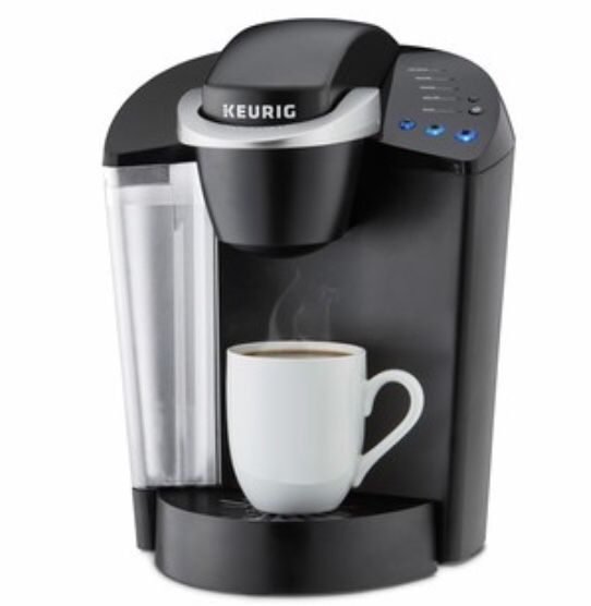 Keurig K-classic