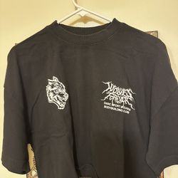 Darc Sport Women's Crop Top Tee