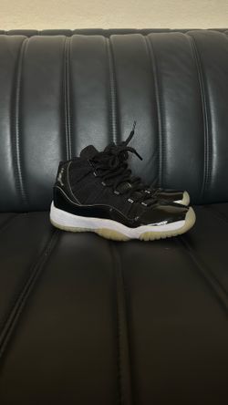 Jordan 11s