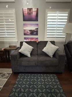 Couch