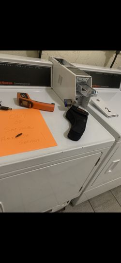 All Appliances