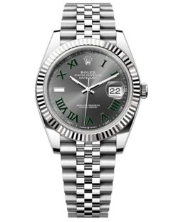 Watch 1:1