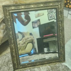 Mirror