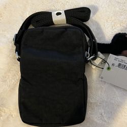 TALLY CROSSBODY PHONE BAG