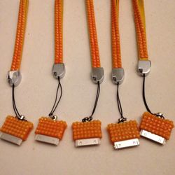 Cell phone iPhone iPod accessories 