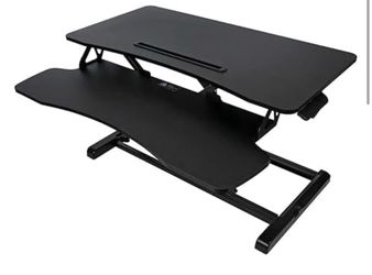 Versa Desk