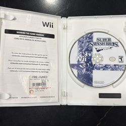 WII AND PS4 GAMES accepting offers