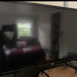 32’ TLC TV 