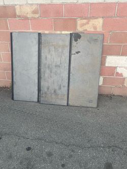 02-13 Avalanche covers parts