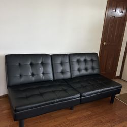 Futon