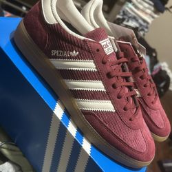 Adidas Spezial