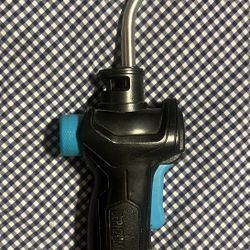 Benzomatic Propane Trigger Start Igniter 