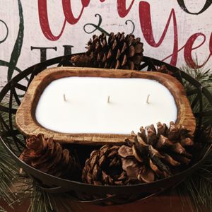 New And Used Home Decor For Sale In Gainesville Fl Offerup